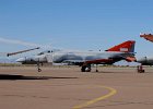 RK-QF4-E 74-646 lft